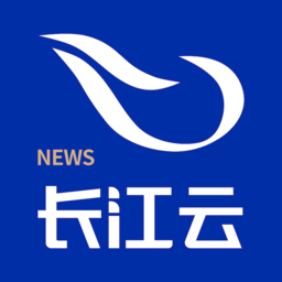 文化与科技交汇：银河galaxy(中国)的多样性之美